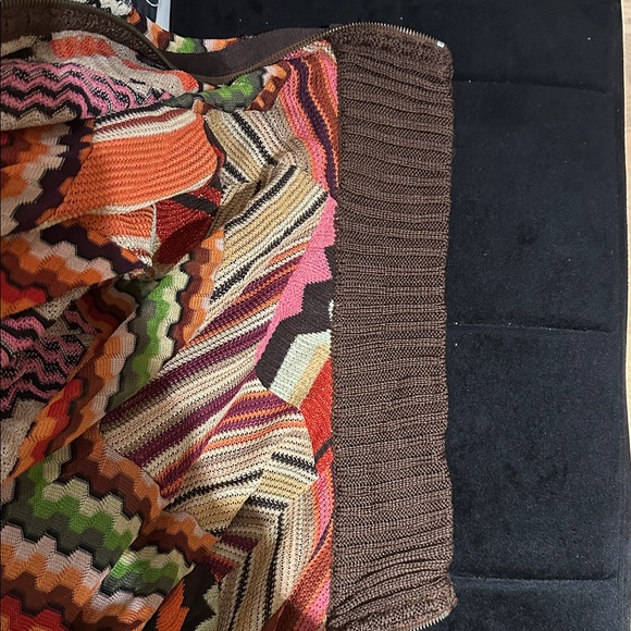 Dress jacket - Picture 17 of 17